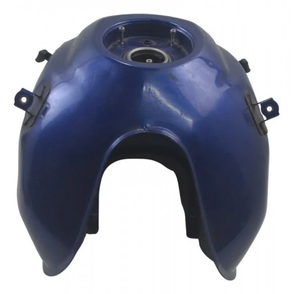 Tanque Honda Nxr 160 Bros 15-23 Original