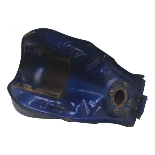 Tanque Honda Nxr 160 Bros 15-23 Original