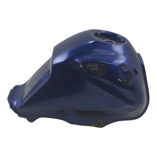 Tanque Honda Nxr 160 Bros 15-23 Original