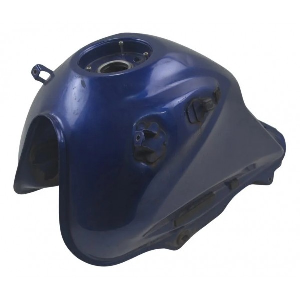 Tanque Honda Nxr 160 Bros 15-23 Original