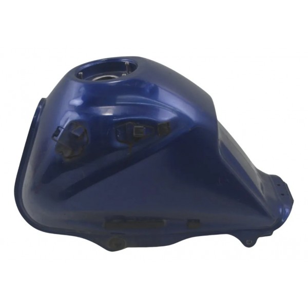 Tanque Honda Nxr 160 Bros 15-23 Original