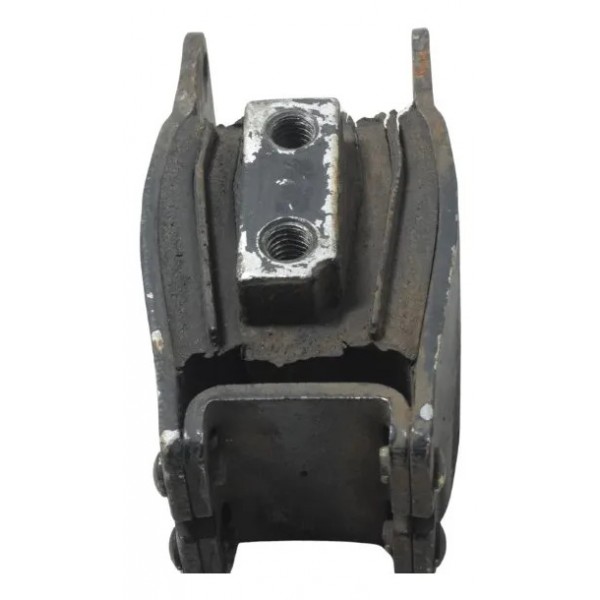 Coxim Suporte Motor Traseiro Harley Dyna 08-11 Original