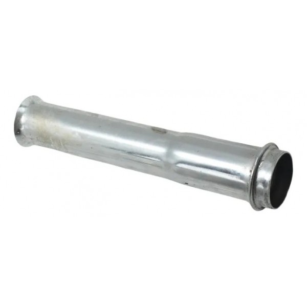 Capa Tucho Válvula Harley Dyna 08-11 Original