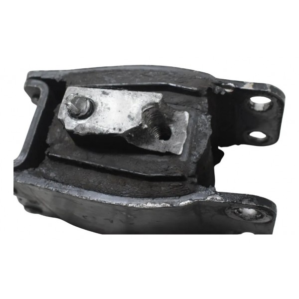 Coxim Suporte Motor Dianteiro C/avaria Harley Dyna 08-11 Ori