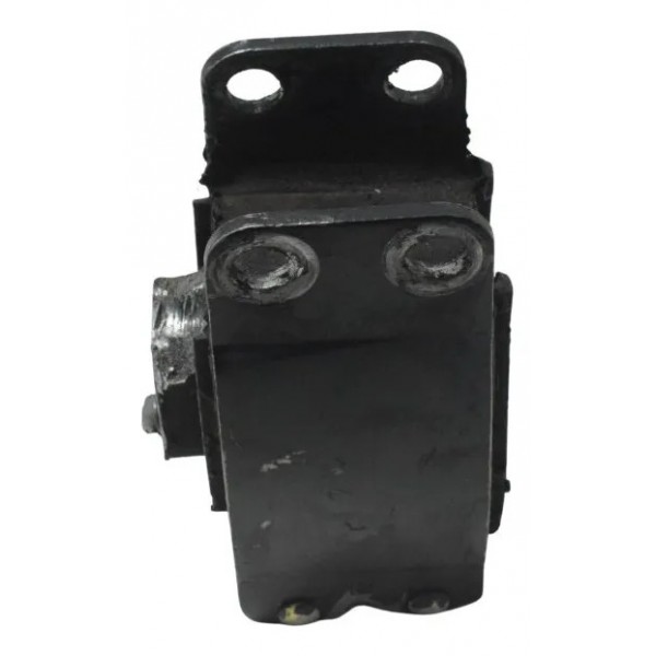 Coxim Suporte Motor Dianteiro C/avaria Harley Dyna 08-11 Ori