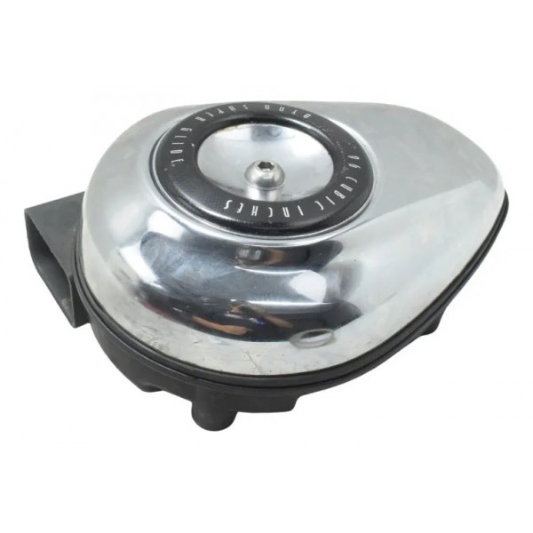Caixa Filtro Ar Harley Dyna 08-11 Original