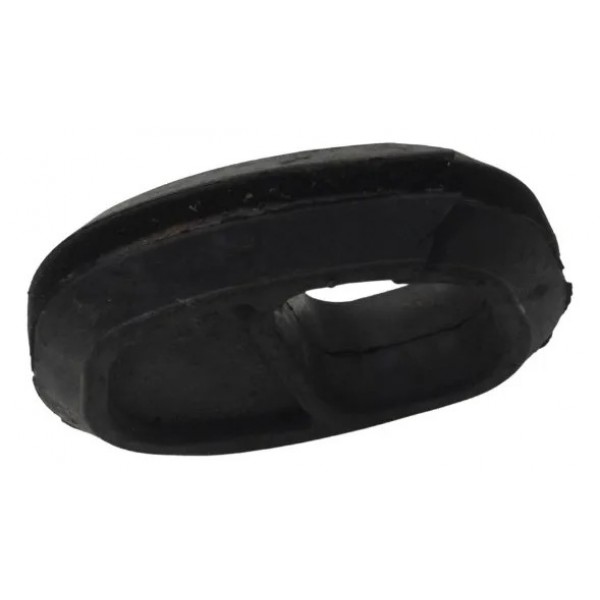 Coxim Harley Dyna 08-11 Original