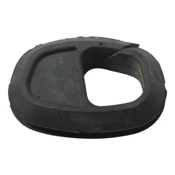 Coxim Harley Dyna 08-11 Original