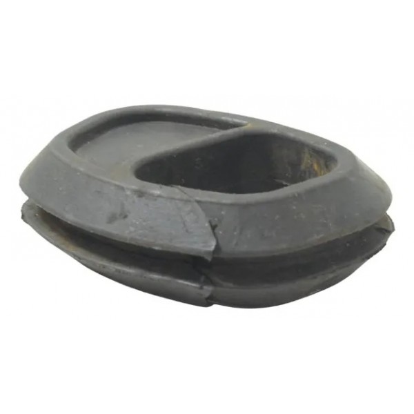 Coxim Harley Dyna 08-11 Original