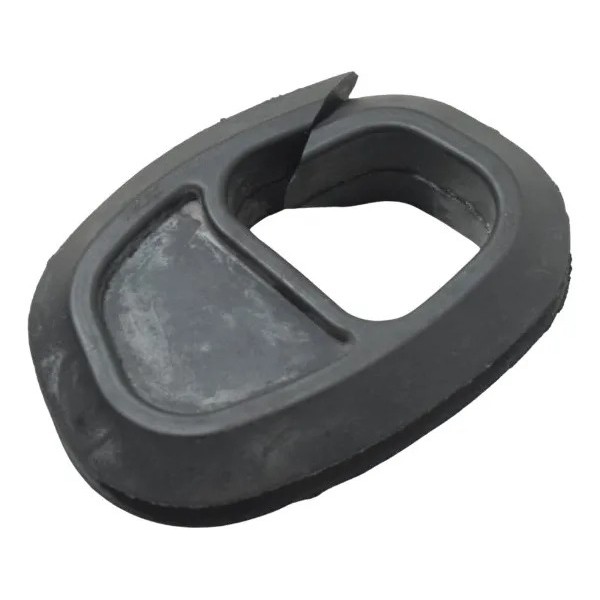 Coxim Harley Dyna 08-11 Original