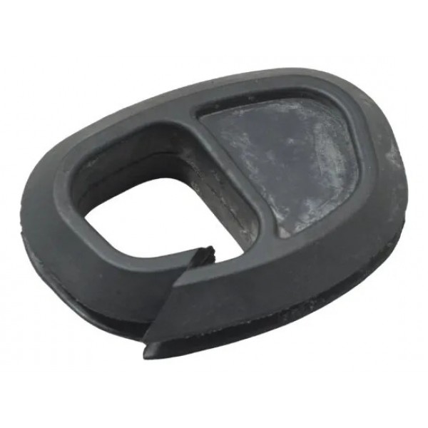 Coxim Harley Dyna 08-11 Original