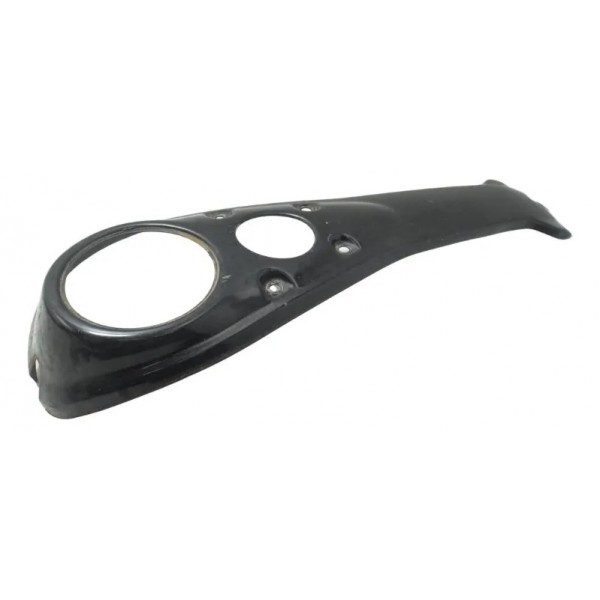 Dash Console Tanque Harley Dyna 08-11 Original