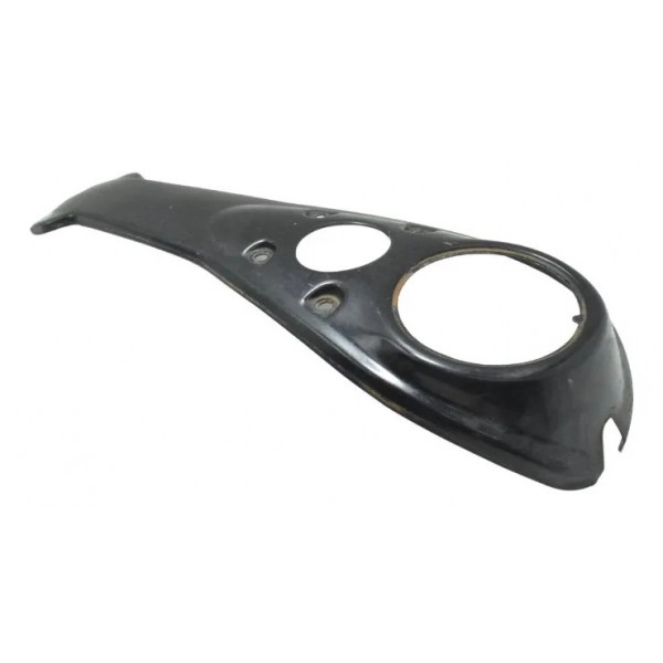 Dash Console Tanque Harley Dyna 08-11 Original