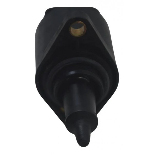 Atuador Corpo Injeção Bajaj Dominar 400 23-25 Original