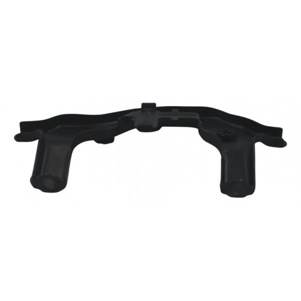 Aranha Suporte Painel Bajaj Dominar 400 23-25 Original