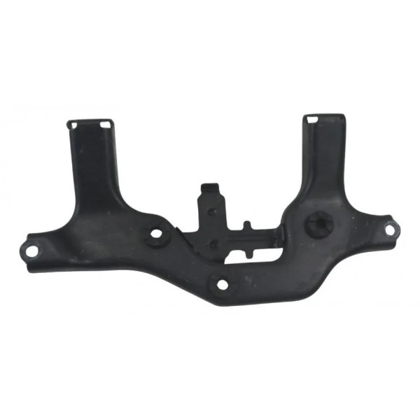 Aranha Suporte Painel Bajaj Dominar 400 23-25 Original