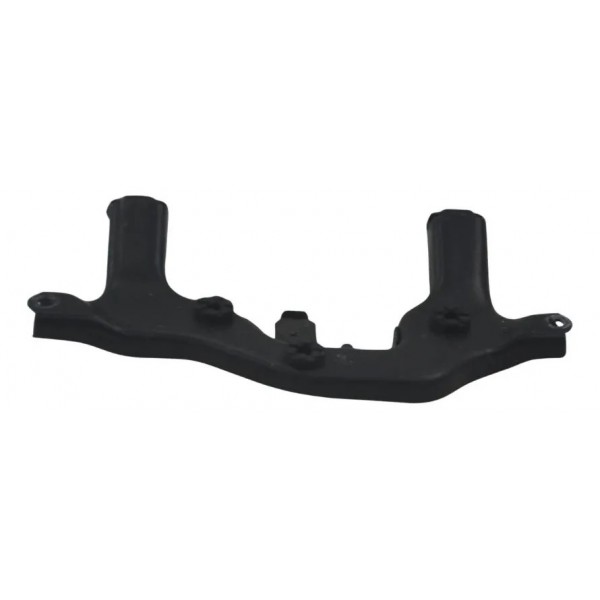 Aranha Suporte Painel Bajaj Dominar 400 23-25 Original