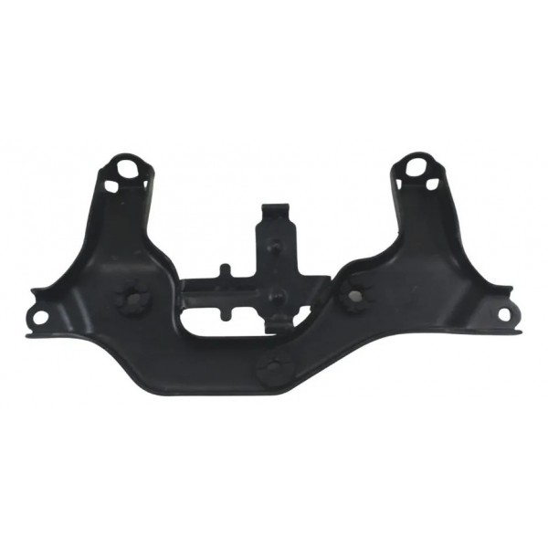 Aranha Suporte Painel Bajaj Dominar 400 23-25 Original