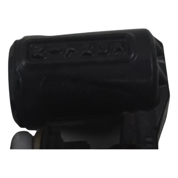 Amortecedor Traseiro Bajaj Dominar 400 23-25 Original