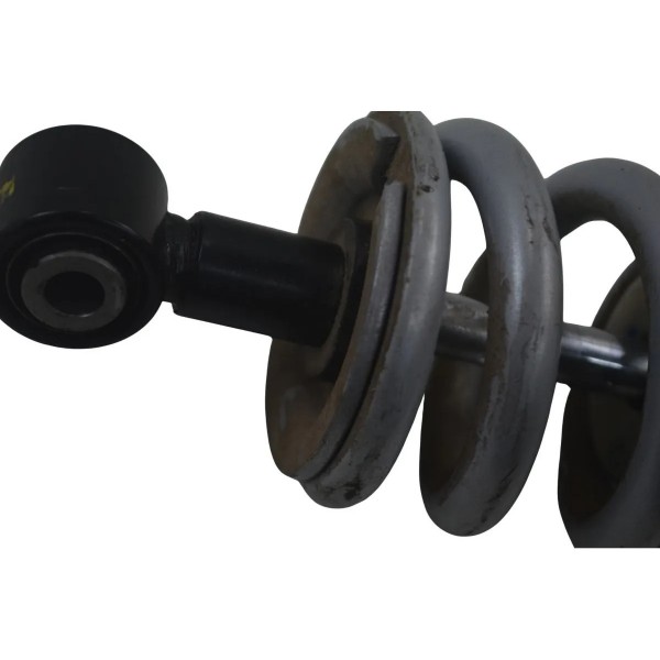 Amortecedor Traseiro Bajaj Dominar 400 23-25 Original