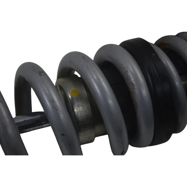 Amortecedor Traseiro Bajaj Dominar 400 23-25 Original