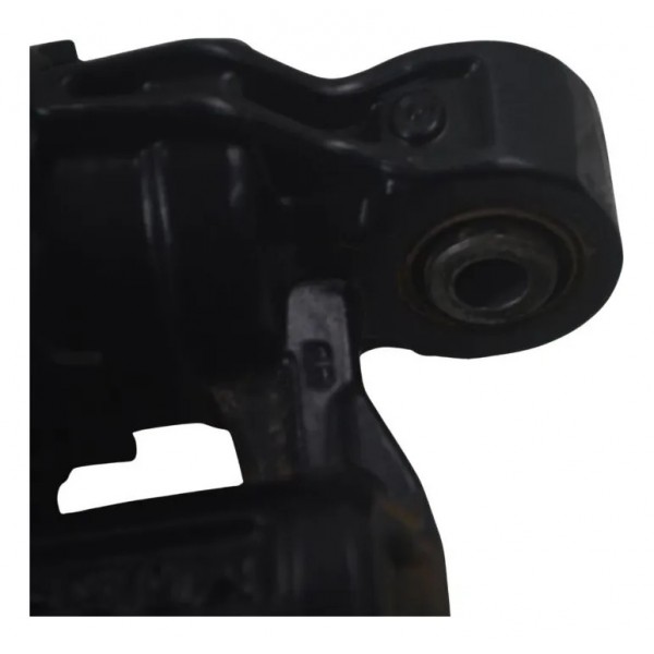 Amortecedor Traseiro Bajaj Dominar 400 23-25 Original