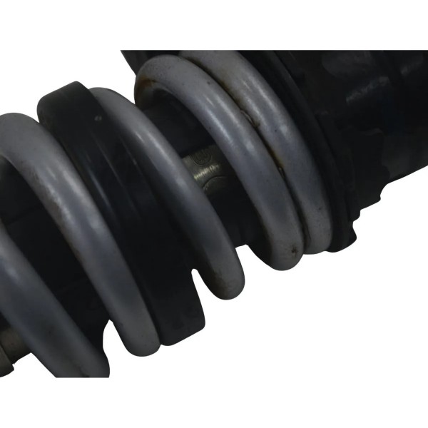 Amortecedor Traseiro Bajaj Dominar 400 23-25 Original