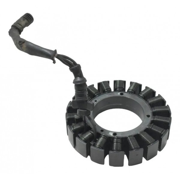Estator Harley Dyna 08-11 Original