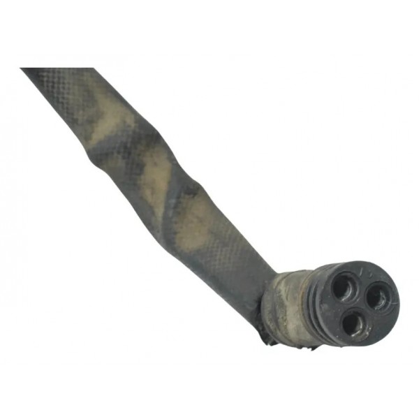 Estator Harley Dyna 08-11 Original