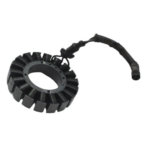 Estator Harley Dyna 08-11 Original