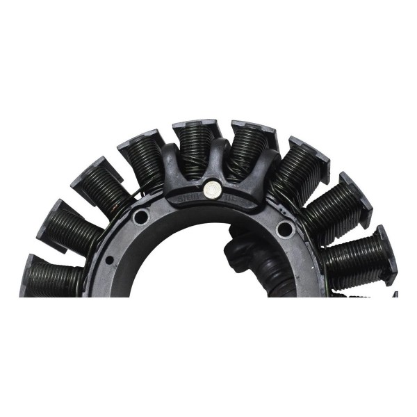 Estator Harley Dyna 08-11 Original