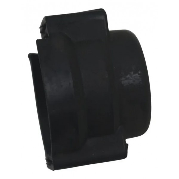 Borracha Rele Partida Bajaj Dominar 400 23-25 Original Preto