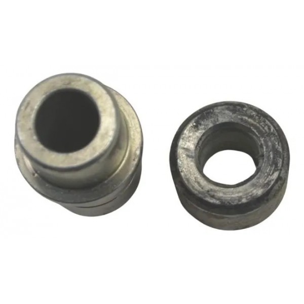 Bucha Cubo Coroa Bajaj Dominar 400 23-25 Original