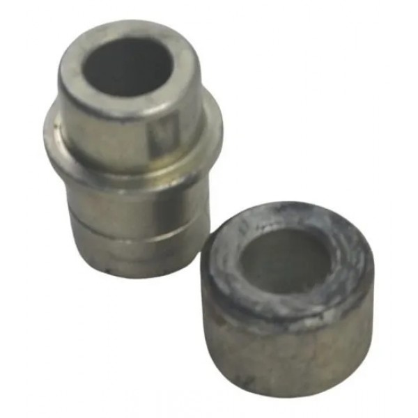 Bucha Cubo Coroa Bajaj Dominar 400 23-25 Original