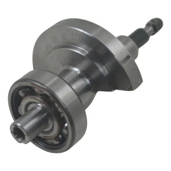 Balanceiro Virabrequim Bajaj Dominar 400 23-25 Original