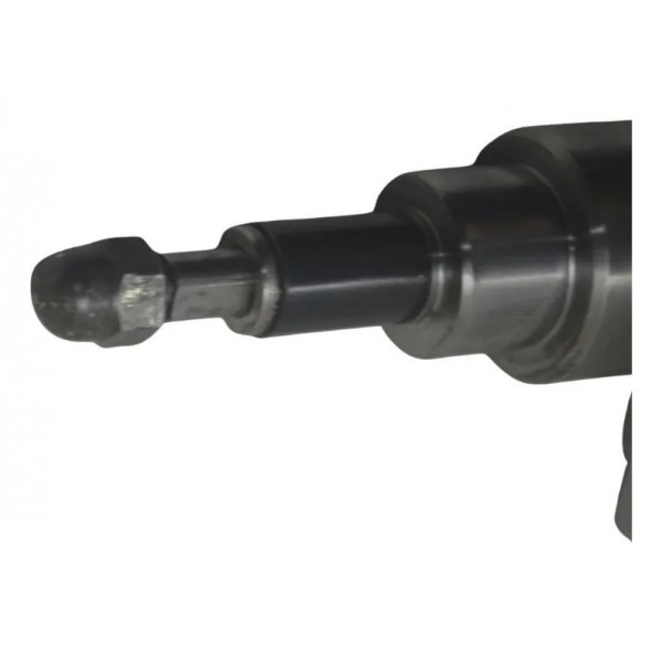 Balanceiro Virabrequim Bajaj Dominar 400 23-25 Original