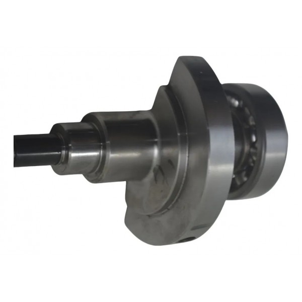 Balanceiro Virabrequim Bajaj Dominar 400 23-25 Original