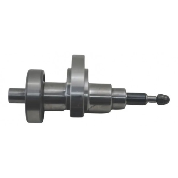 Balanceiro Virabrequim Bajaj Dominar 400 23-25 Original