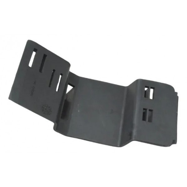 Guia Chicote Harley Dyna 08-11 Original