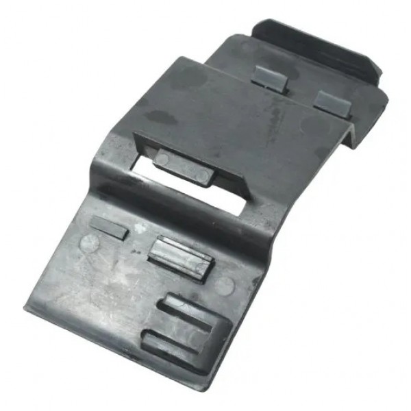 Guia Chicote Harley Dyna 08-11 Original