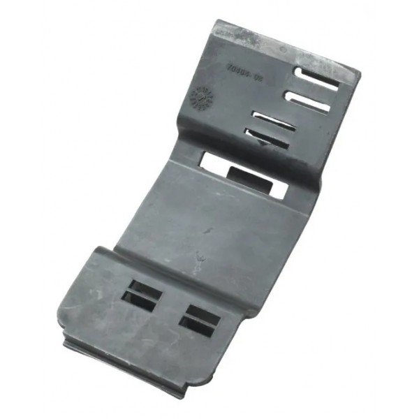 Guia Chicote Harley Dyna 08-11 Original