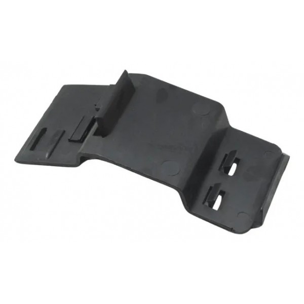 Guia Chicote Harley Dyna 08-11 Original