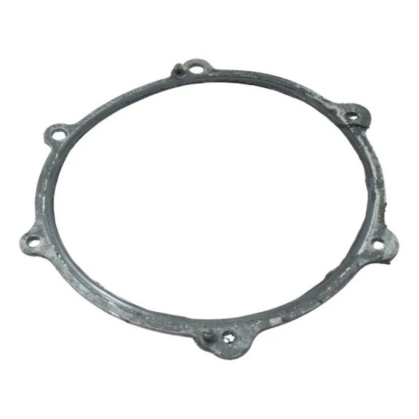 Junta Tampa Inspeção Harley Dyna 08-11 Original