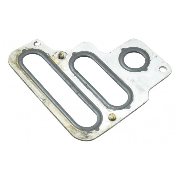 Junta Caixa Marcha Harley Dyna 08-11 Original