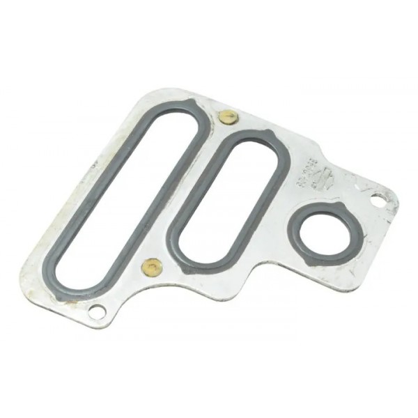 Junta Caixa Marcha Harley Dyna 08-11 Original