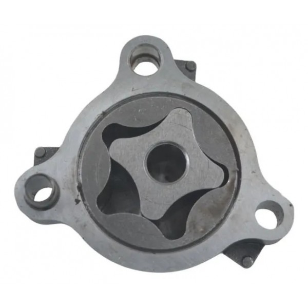 Bomba Óleo Bajaj Dominar 400 23-25 Original