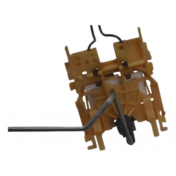 Boia Combustível Bajaj Dominar 400 23-25 Original