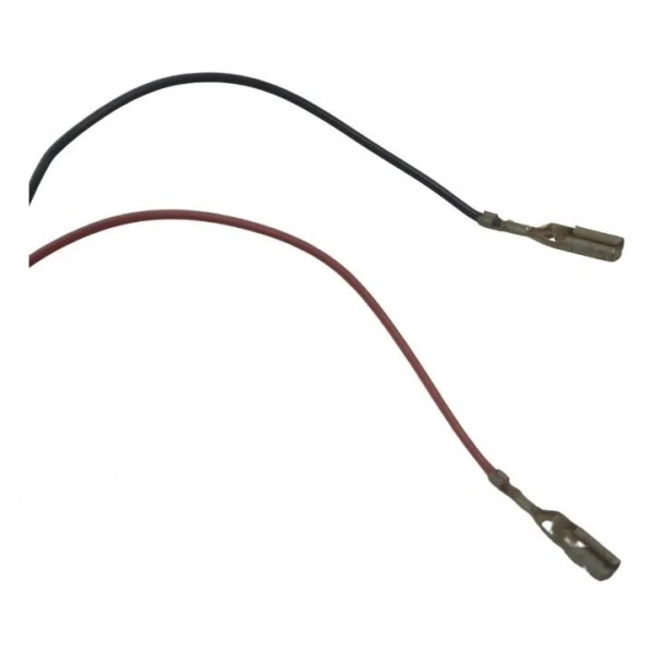 Boia Combustível Bajaj Dominar 400 23-25 Original