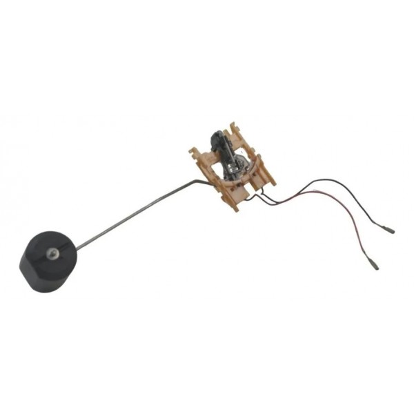 Boia Combustível Bajaj Dominar 400 23-25 Original