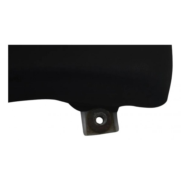 Banco Dianteiro Bajaj Dominar 400 23-25 Original Preto